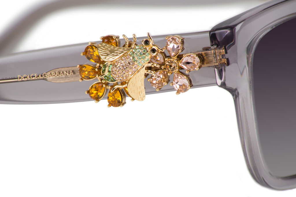 dolce_gabbana_decoraz_dettaglio